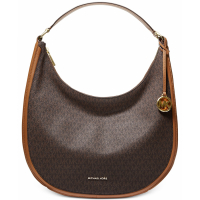 Michael Kors Sac Hobo 'Lydia Large' pour Femmes