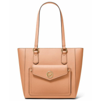 Michael Kors Sac Cabas 'Joey Medium Pocket' pour Femmes