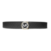 Michael Kors 'Reversible Logo' Gürtel für Damen