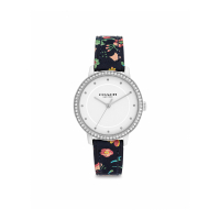Coach Women's 'Rayden' Watch