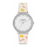 Coach Women's 'Rayden' Watch