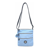 Kipling Women's 'Keiko Small' Crossbody Bag