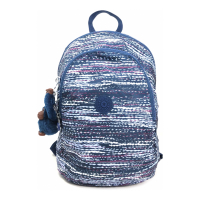 Kipling Women's 'Yaretzi Small Printed' Backpack