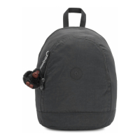 Kipling Women's 'Yaretzi Small' Backpack