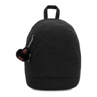Kipling Women's 'Yaretzi Small' Backpack