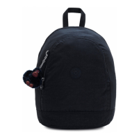 Kipling Women's 'Yaretzi Small' Backpack