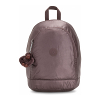 Kipling Women's 'Yaretzi Small' Backpack