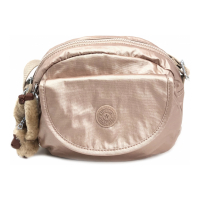 Kipling Women's 'Stelma Small Adjustable' Crossbody Bag