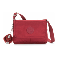Kipling Women's 'Shayna' Crossbody Bag