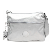 Kipling Women's 'Annabelle' Crossbody Bag