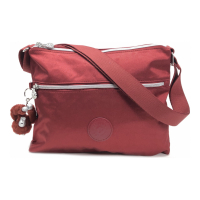 Kipling 'Annabelle' Umhängetasche für Damen