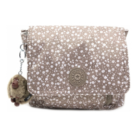 Kipling 'Alexis Printed Small' Umhängetasche für Damen