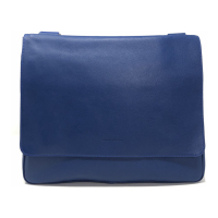 Longchamp 'Flap' Umhängetasche für Damen