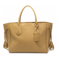 Longchamp 'Penelope Medium' Tote Handtasche für Damen