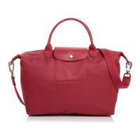 Longchamp 'Le Pliage Neo Medium' Tote Handtasche für Damen