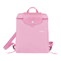Longchamp 'Le Pliage Club' Rucksack für Damen
