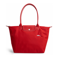 Longchamp 'Le Pliage Club Shoulder' Tote Handtasche für Damen