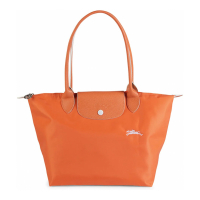 Longchamp 'Le Pliage Club Small Shoulder' Tote Handtasche für Damen