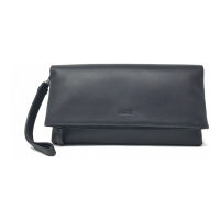DKNY Abendtasche für Damen