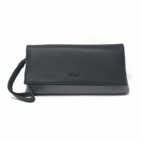 DKNY Abendtasche für Damen