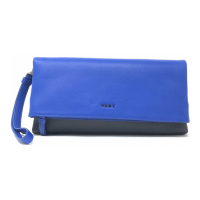 DKNY Abendtasche für Damen