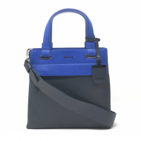 DKNY 'Mini North/South' Tote Handtasche für Damen