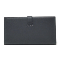 DKNY 'Large Travel Checkbook' Portemonnaie für Damen