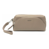 DKNY 'Heavy' Abendtasche für Damen