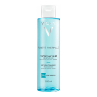 Vichy Pureté Thermale Lotion Tonique - 200 ml