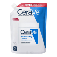 Cerave Moisturizing Cream - 473 ml