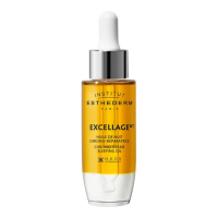 Institut Esthederm 'Excellage Chrono-Repair' Night Oil - 30 ml