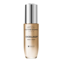 Institut Esthederm Sérum anti-âge 'Excellage' - 30 ml