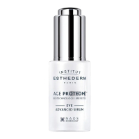 Institut Esthederm 'Age Proteom' Augenserum - 15 ml
