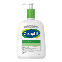 Cetaphil 'Daily Advance Ultra' Moisturizing Lotion - 473 ml