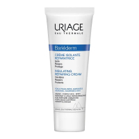 Uriage Bariéderm Créme Isolante Réparatrice - 75 ml