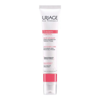 Uriage Toléderm Control Soin Calmant Intensif - 40 ml