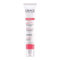 Uriage Toléderm Control Soin Calmant Intensif Riche - 40 ml