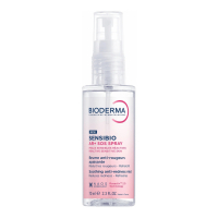 Bioderma 'Sensibio AR+ SOS Anti-Redness' Gesichtsspray - 70 ml