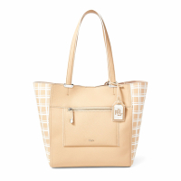 Ralph Lauren 'Lauryn' Tote Handtasche für Damen