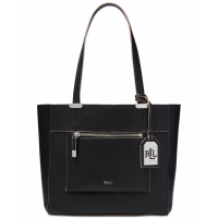 Ralph Lauren 'Paley Lorraine' Shoppingtasche für Damen