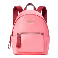 Kate Spade 'Chelsea Mini' Rucksack für Damen