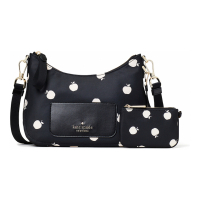 Kate Spade 'Chelsea' Umhängetasche für Damen