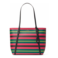 Kate Spade 'Wrapping Paper Large' Tote Handtasche für Damen