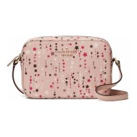 Kate Spade 'Twinkle Printed Mini' Camera Tasche für Damen
