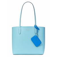 Kate Spade 'Ava Reversible' Tote Handtasche für Damen