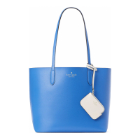 Kate Spade 'Ava Reversible' Tote Handtasche für Damen