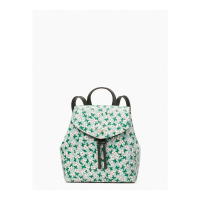 Kate Spade 'Lizzie Medium Flap' Rucksack für Damen