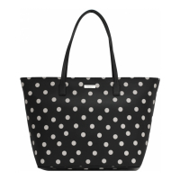 Kate Spade 'Shore Street Margareta' Tote Handtasche für Damen