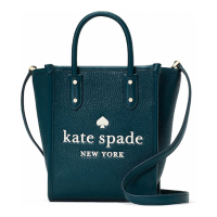 Kate Spade 'Ella Mini' Tote Handtasche für Damen