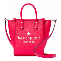 Kate Spade 'Ella Mini' Tote Handtasche für Damen